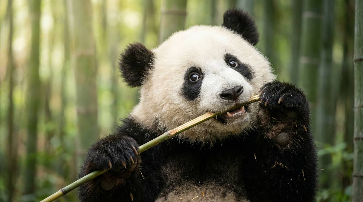 玩物社区熊猫直播