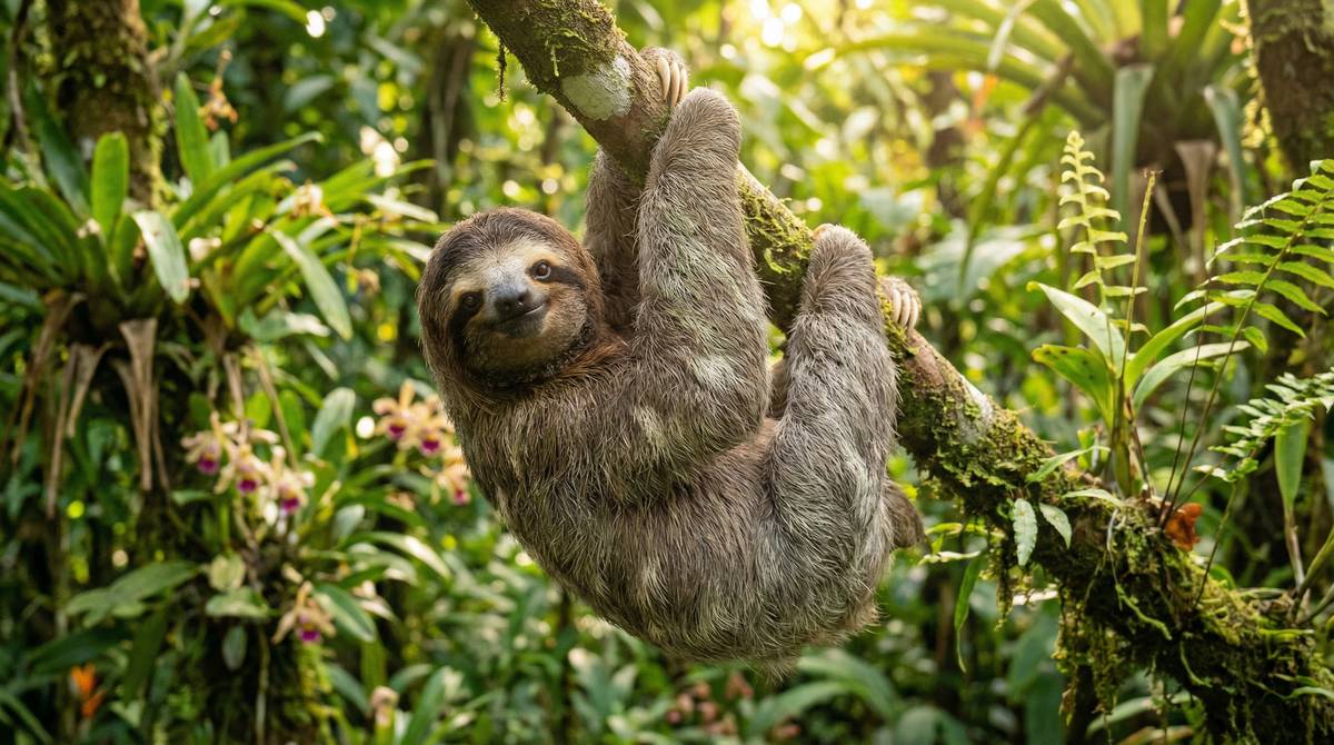 玩物社区金丝猴视频