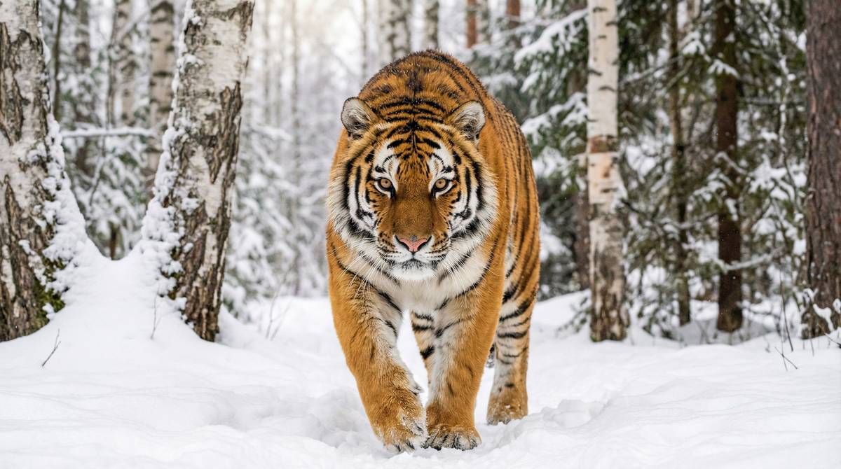 玩物社区老虎直播