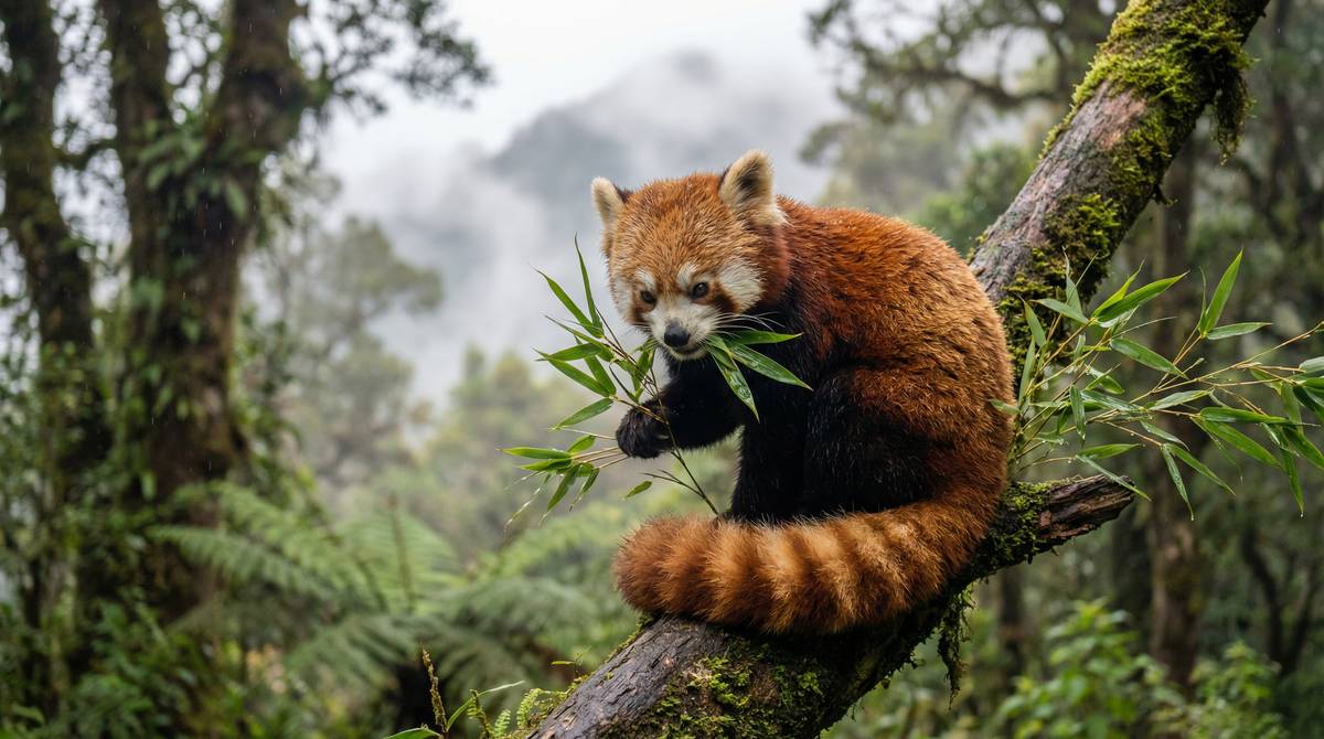 玩物社区小熊猫直播